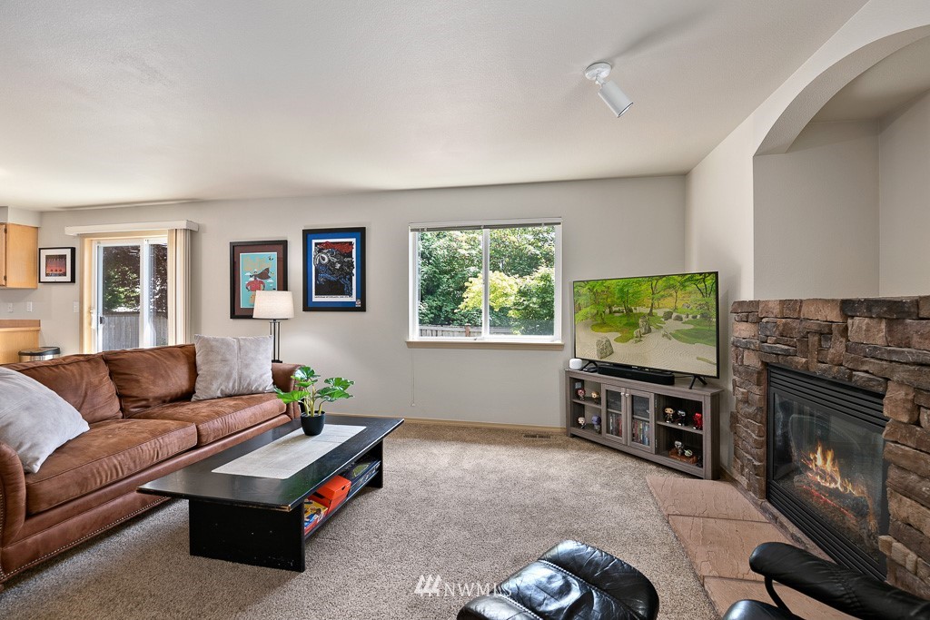 4433 Northeast 2nd Lane Renton, WA 98059 - Photo 18 of 30
