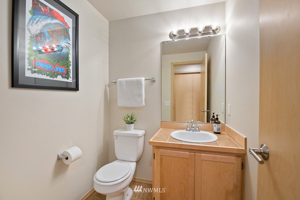 4433 Northeast 2nd Lane Renton, WA 98059 - Photo 20 of 30