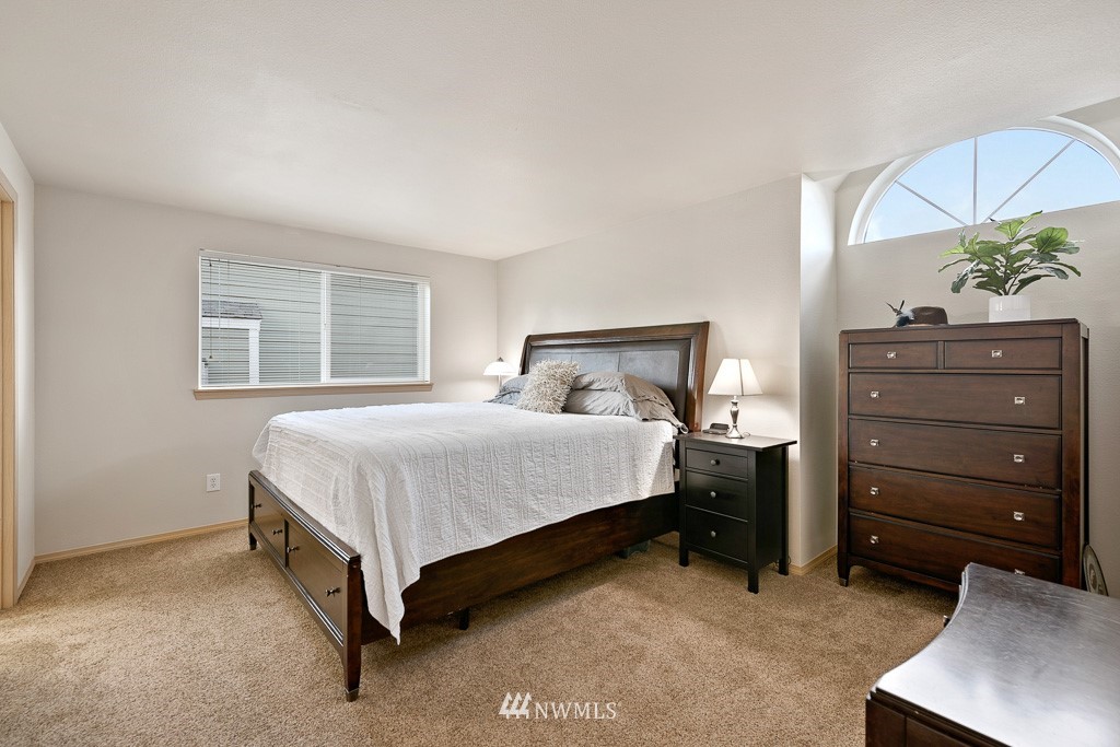 4433 Northeast 2nd Lane Renton, WA 98059 - Photo 21 of 30