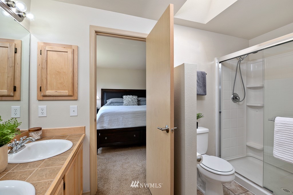 4433 Northeast 2nd Lane Renton, WA 98059 - Photo 22 of 30