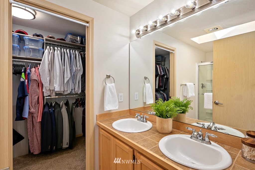 4433 Northeast 2nd Lane Renton, WA 98059 - Photo 24 of 30
