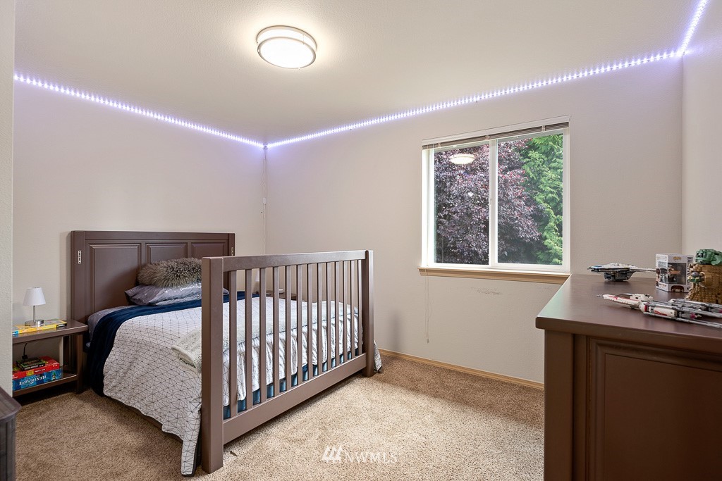 4433 Northeast 2nd Lane Renton, WA 98059 - Photo 26 of 30