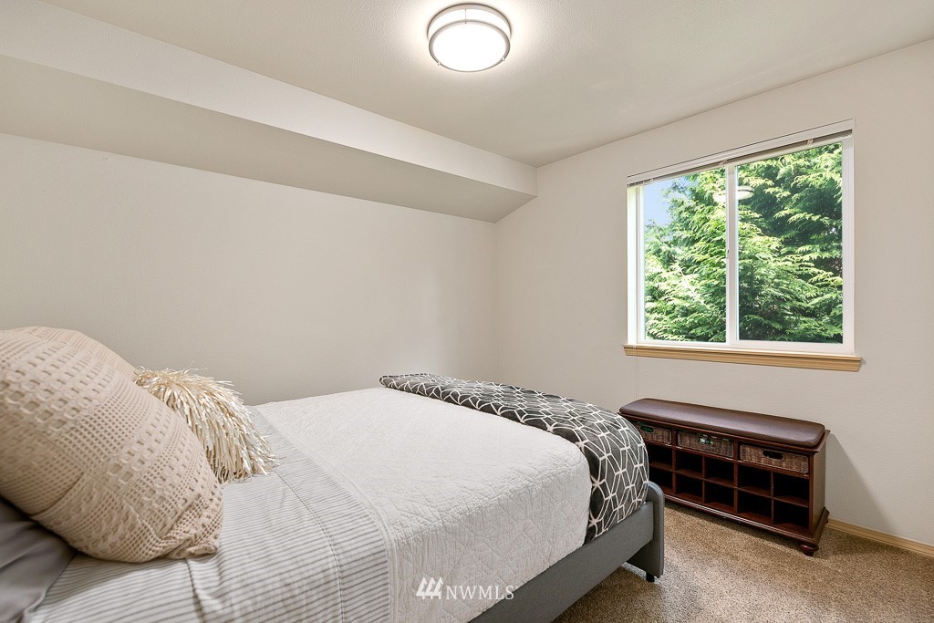 4433 Northeast 2nd Lane Renton, WA 98059 - Photo 27 of 30