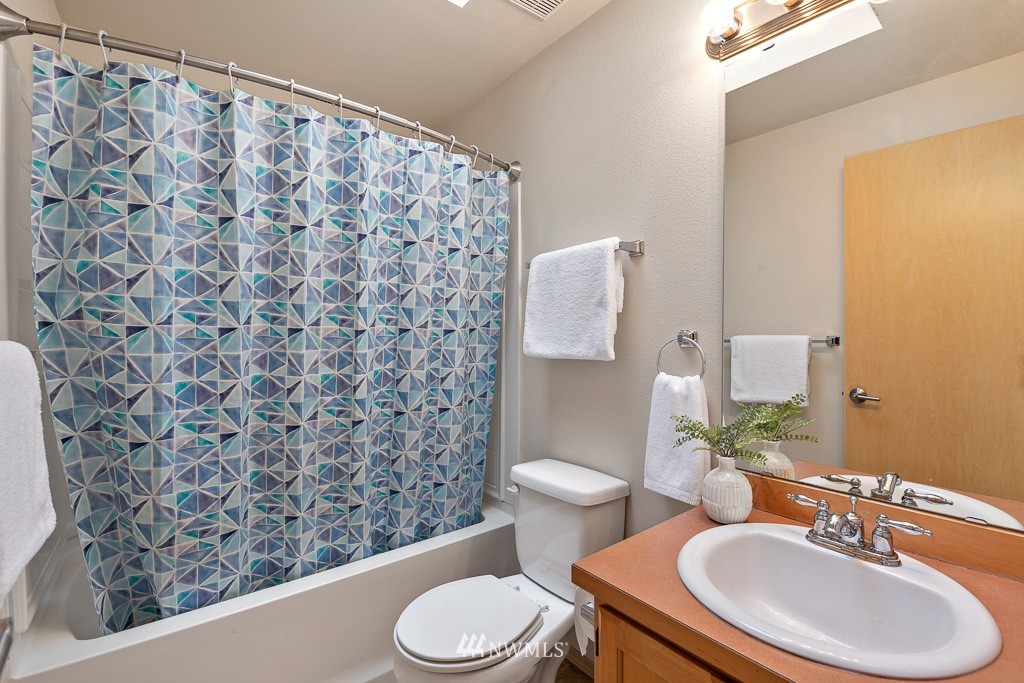 4433 Northeast 2nd Lane Renton, WA 98059 - Photo 28 of 30