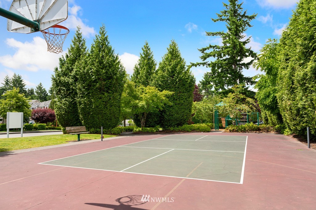 4433 Northeast 2nd Lane Renton, WA 98059 - Photo 29 of 30