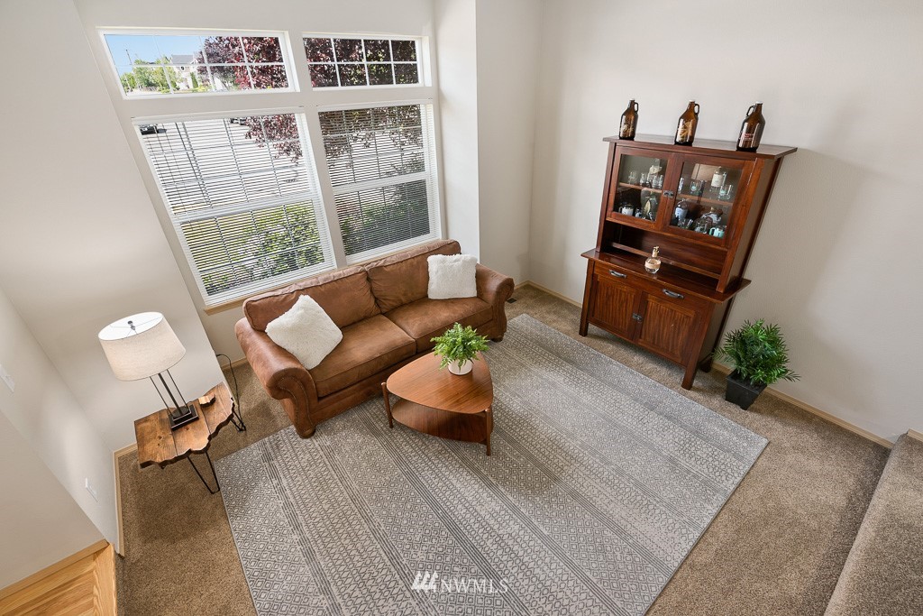 4433 Northeast 2nd Lane Renton, WA 98059 - Photo 7 of 30