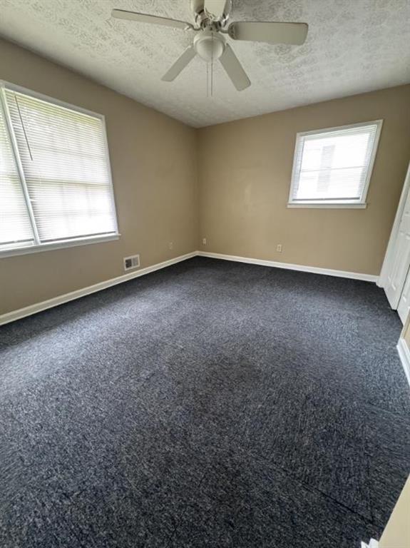 75 Barber Road Covington, GA 30016 - Photo 7 of 12