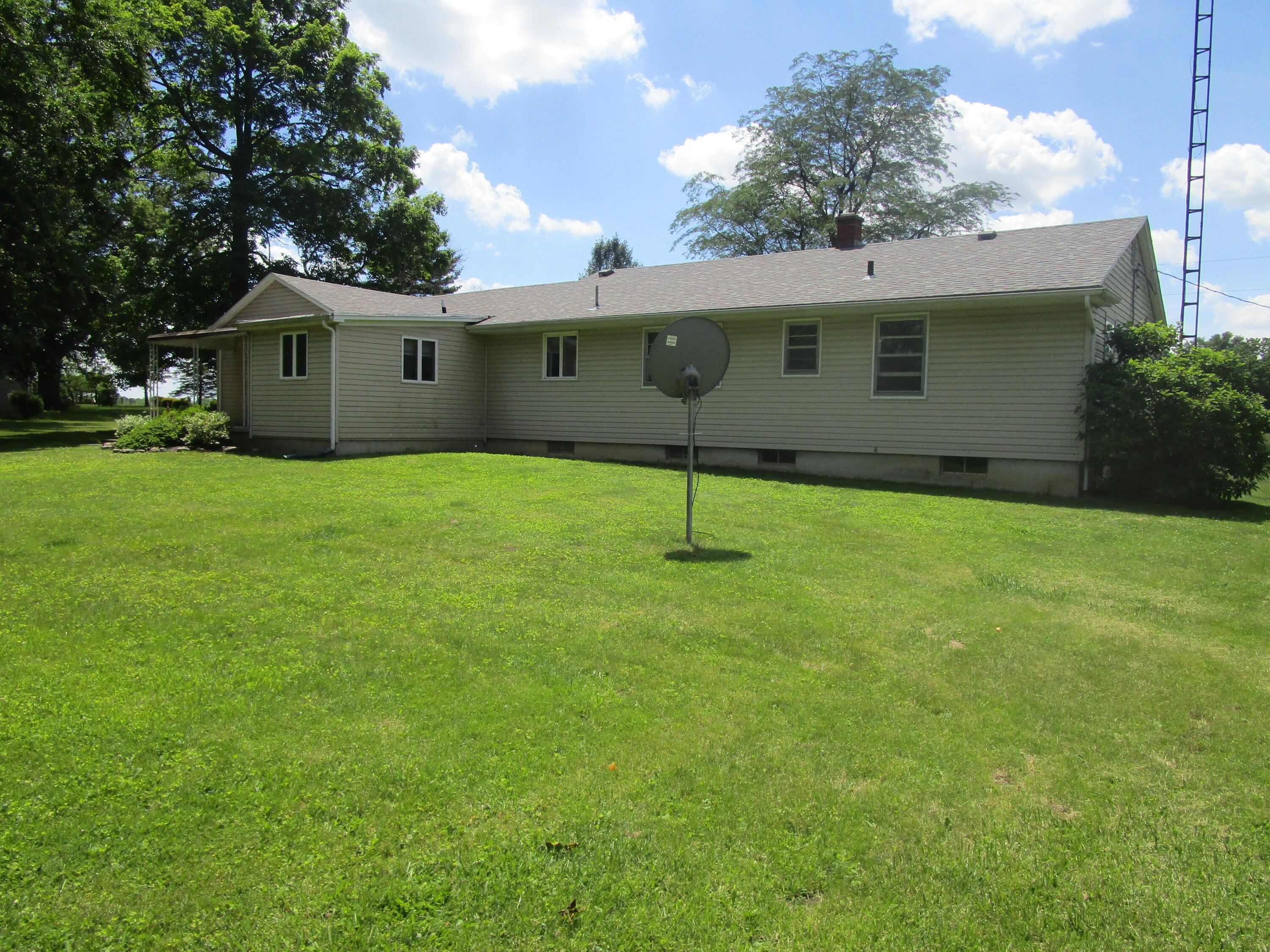 9560 Thompson-Schiff Road Sidney, OH 45365 - Photo 17 of 17