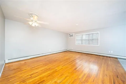 $835,000 | 54 Chestnut Street, Weehawken, NJ 07086