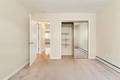 $835,000 | 54 Chestnut Street, Weehawken, NJ 07086