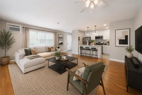 $835,000 | 54 Chestnut Street, Weehawken, NJ 07086