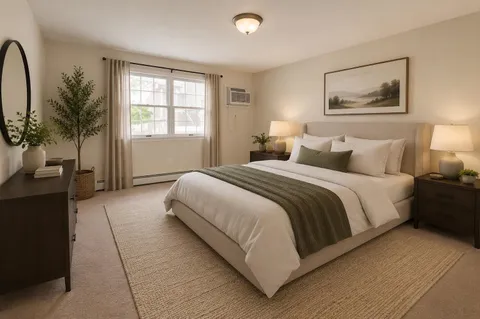 $835,000 | 54 Chestnut Street, Weehawken, NJ 07086
