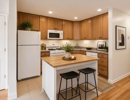 $835,000 | 54 Chestnut Street, Weehawken, NJ 07086