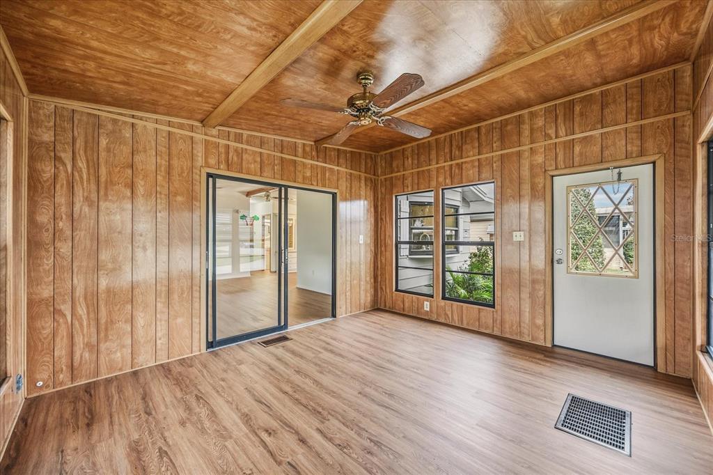 2446 Fairbluff Road, Unit 1554 Zellwood, FL 32798 - Photo 11 of 42