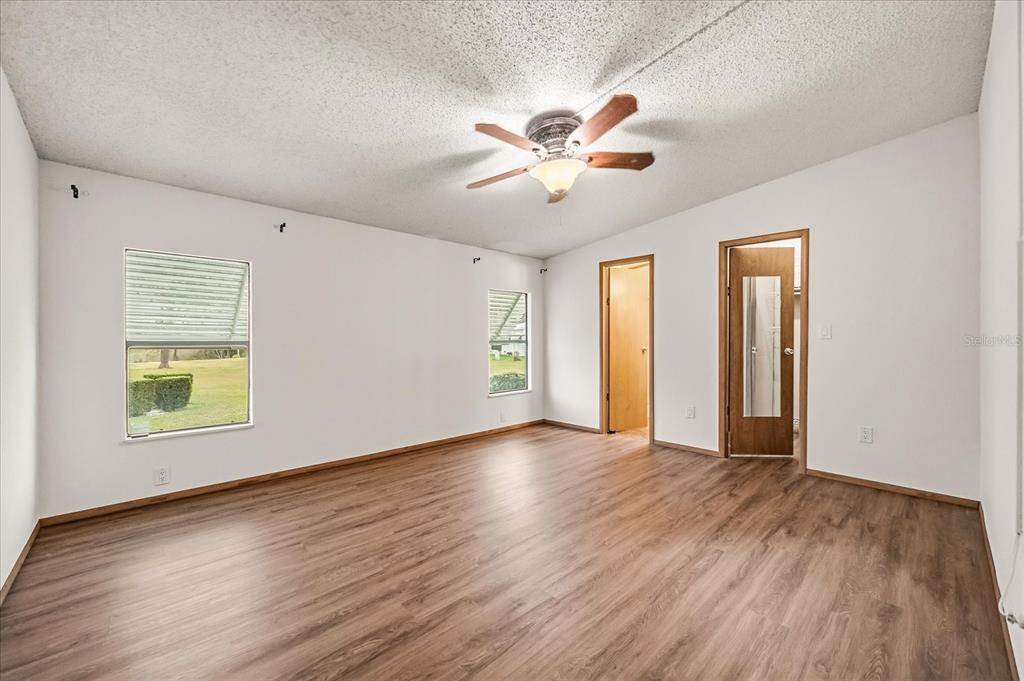 2446 Fairbluff Road, Unit 1554 Zellwood, FL 32798 - Photo 12 of 42