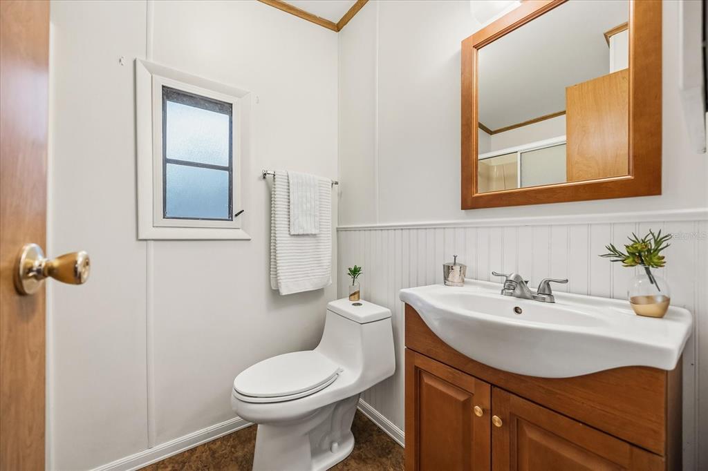 2446 Fairbluff Road, Unit 1554 Zellwood, FL 32798 - Photo 14 of 42