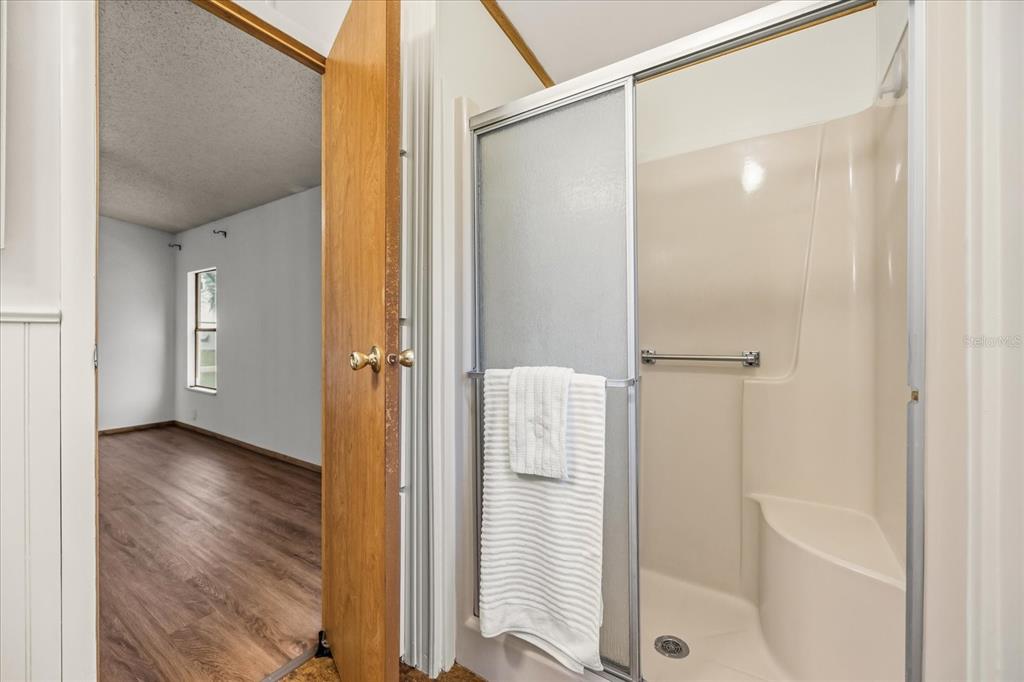 2446 Fairbluff Road, Unit 1554 Zellwood, FL 32798 - Photo 15 of 42