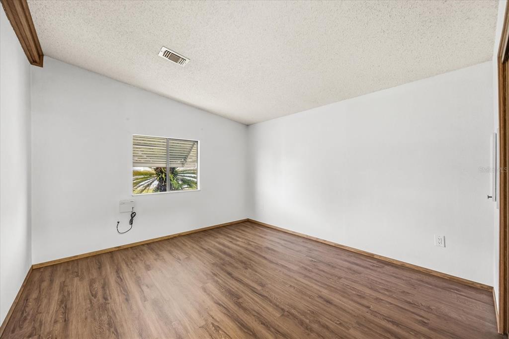 2446 Fairbluff Road, Unit 1554 Zellwood, FL 32798 - Photo 16 of 42