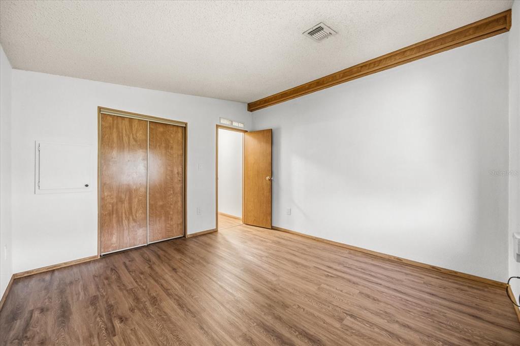 2446 Fairbluff Road, Unit 1554 Zellwood, FL 32798 - Photo 17 of 42