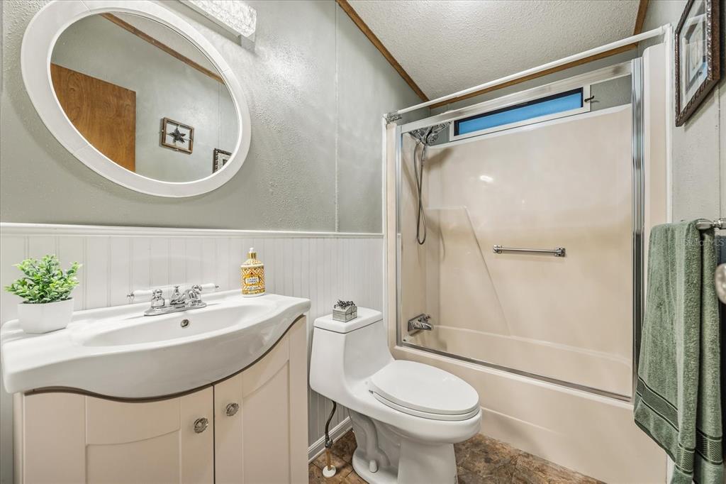 2446 Fairbluff Road, Unit 1554 Zellwood, FL 32798 - Photo 18 of 42