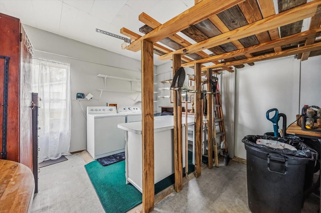 2446 Fairbluff Road, Unit 1554 Zellwood, FL 32798 - Photo 19 of 42