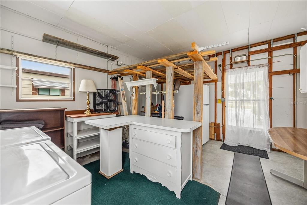 2446 Fairbluff Road, Unit 1554 Zellwood, FL 32798 - Photo 20 of 42