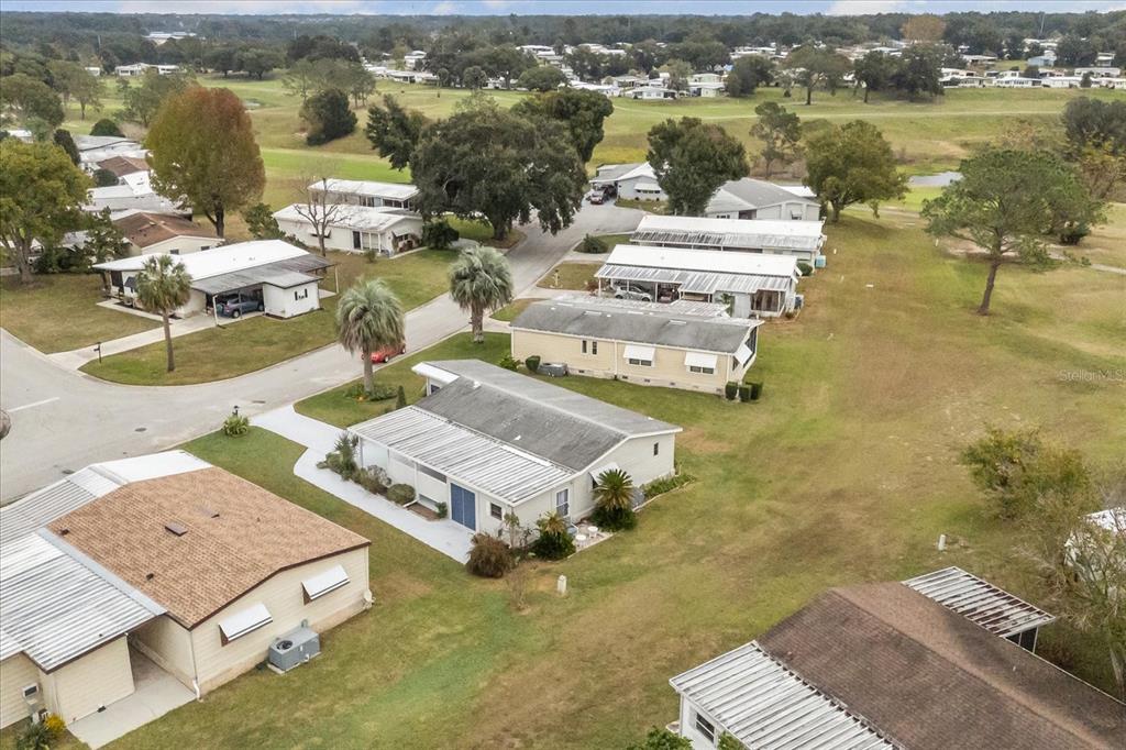 2446 Fairbluff Road, Unit 1554 Zellwood, FL 32798 - Photo 24 of 42