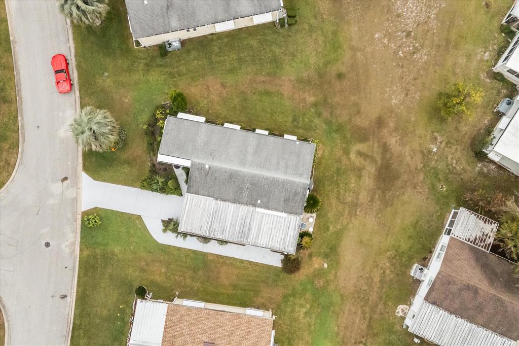 2446 Fairbluff Road, Unit 1554 Zellwood, FL 32798 - Photo 25 of 42