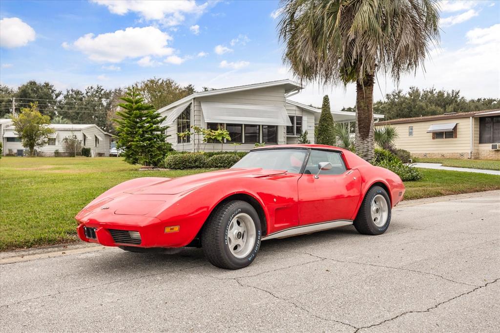 2446 Fairbluff Road, Unit 1554 Zellwood, FL 32798 - Photo 26 of 42