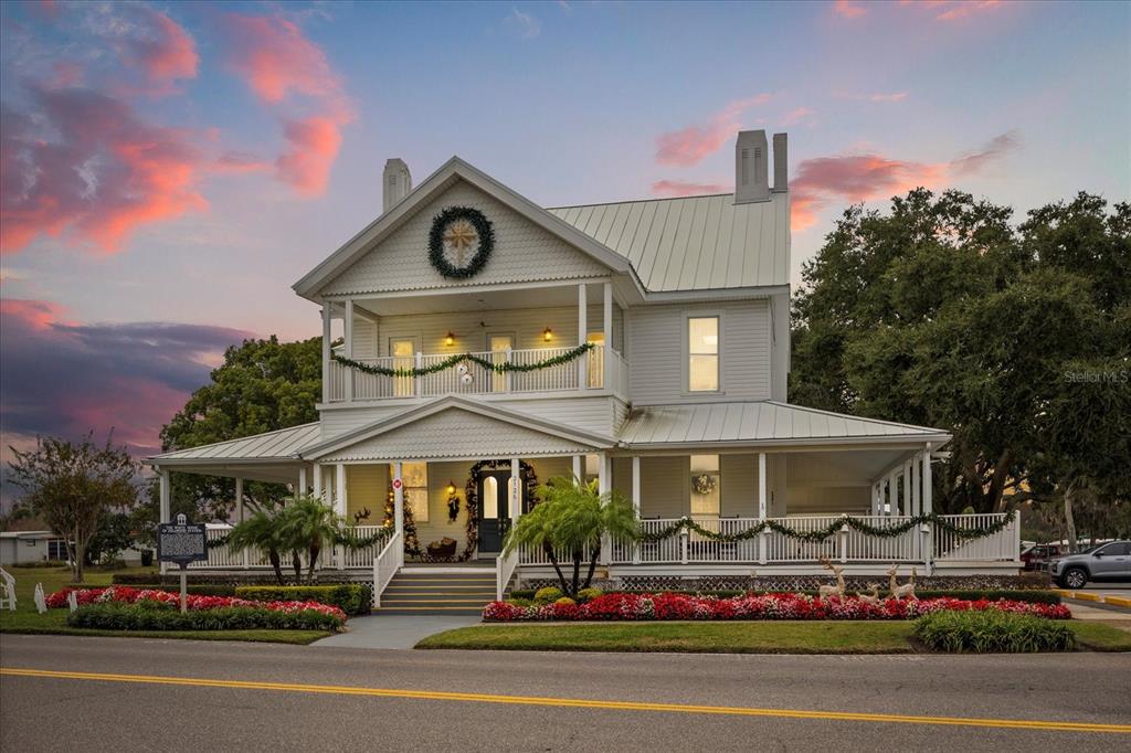 2446 Fairbluff Road, Unit 1554 Zellwood, FL 32798 - Photo 27 of 42