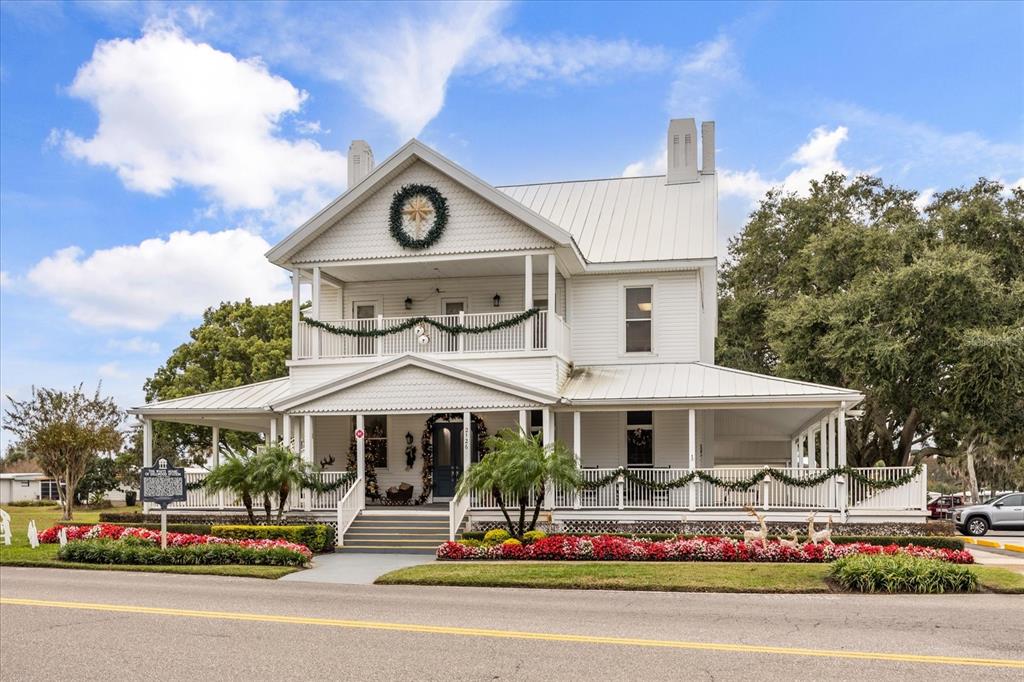 2446 Fairbluff Road, Unit 1554 Zellwood, FL 32798 - Photo 28 of 42