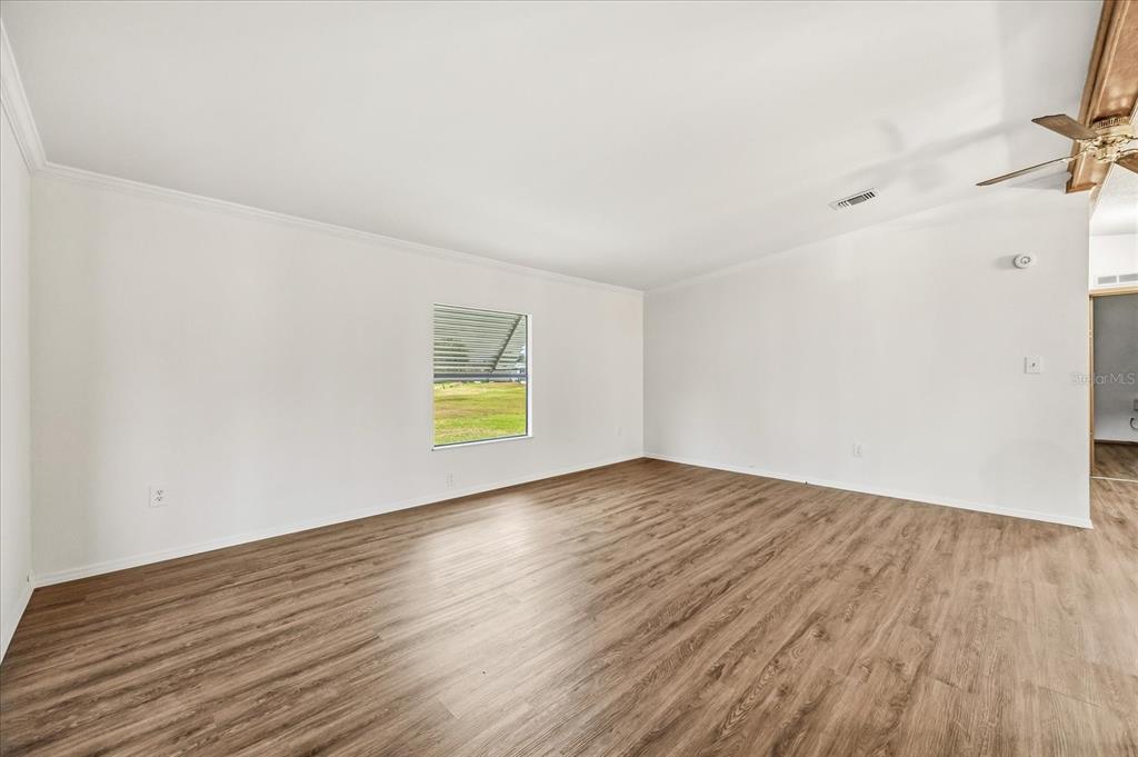 2446 Fairbluff Road, Unit 1554 Zellwood, FL 32798 - Photo 3 of 42