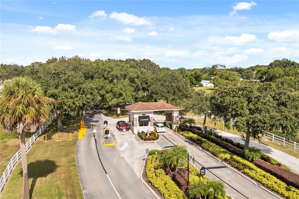 2446 Fairbluff Road, Unit 1554 Zellwood, FL 32798 - Photo 32 of 42