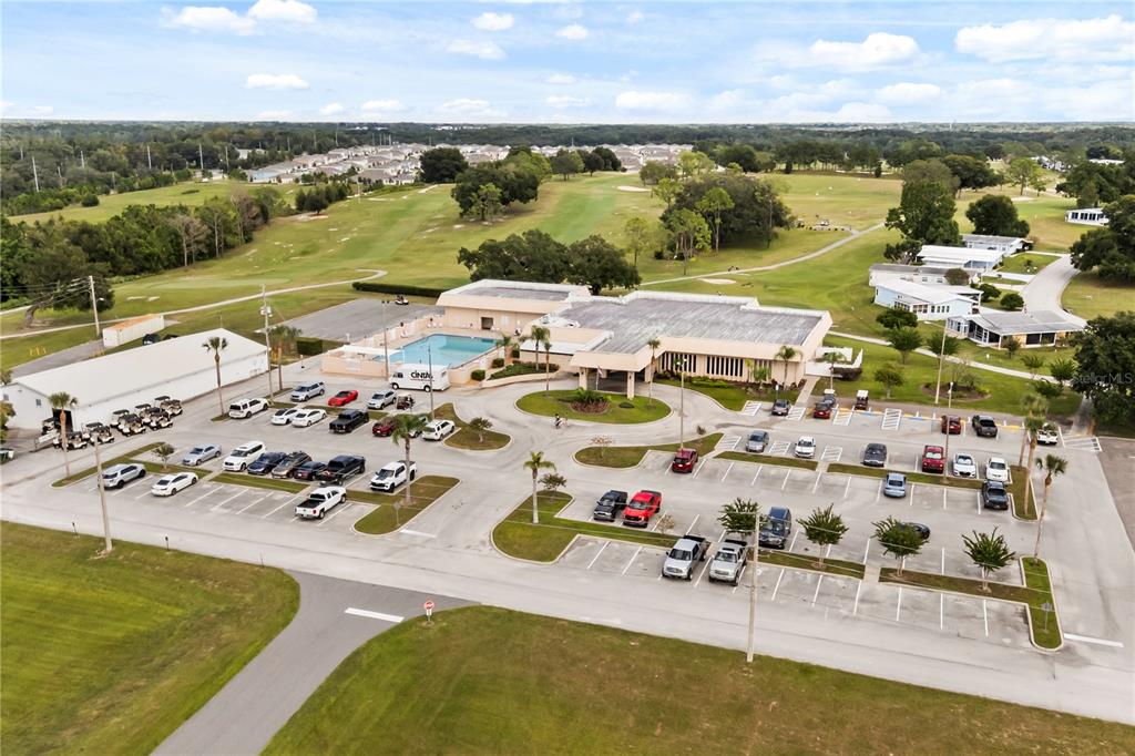 2446 Fairbluff Road, Unit 1554 Zellwood, FL 32798 - Photo 36 of 42