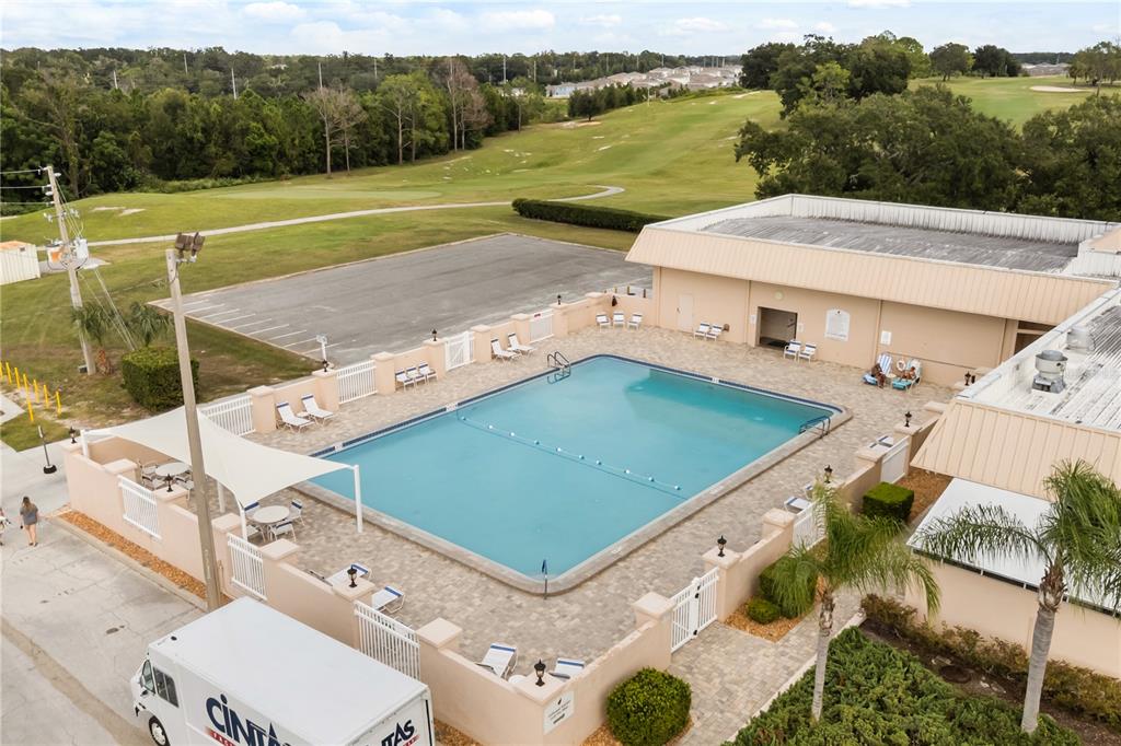 2446 Fairbluff Road, Unit 1554 Zellwood, FL 32798 - Photo 37 of 42