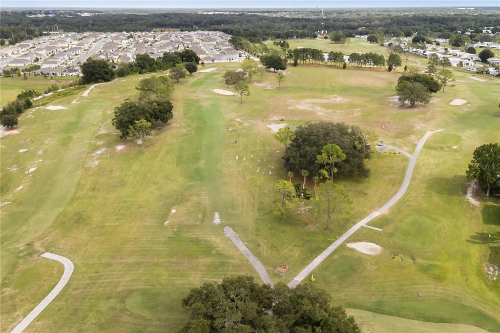 2446 Fairbluff Road, Unit 1554 Zellwood, FL 32798 - Photo 39 of 42