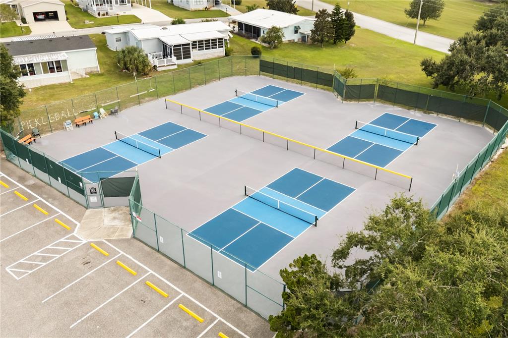 2446 Fairbluff Road, Unit 1554 Zellwood, FL 32798 - Photo 40 of 42