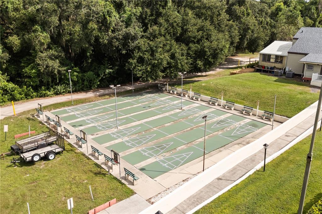 2446 Fairbluff Road, Unit 1554 Zellwood, FL 32798 - Photo 41 of 42