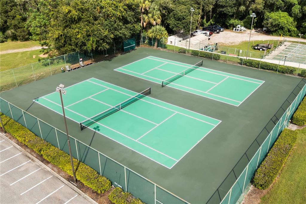 2446 Fairbluff Road, Unit 1554 Zellwood, FL 32798 - Photo 42 of 42