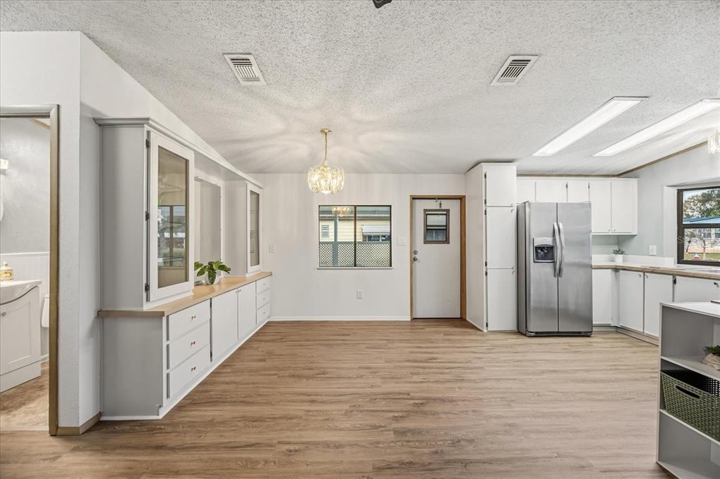 2446 Fairbluff Road, Unit 1554 Zellwood, FL 32798 - Photo 5 of 42