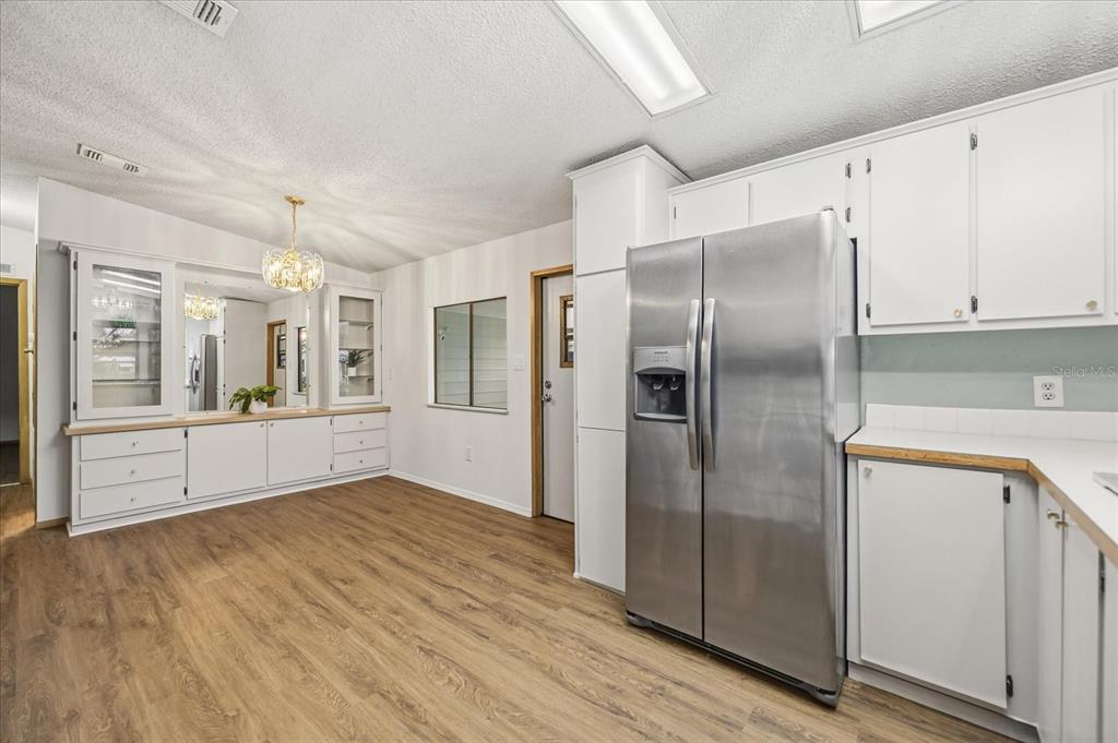 2446 Fairbluff Road, Unit 1554 Zellwood, FL 32798 - Photo 8 of 42