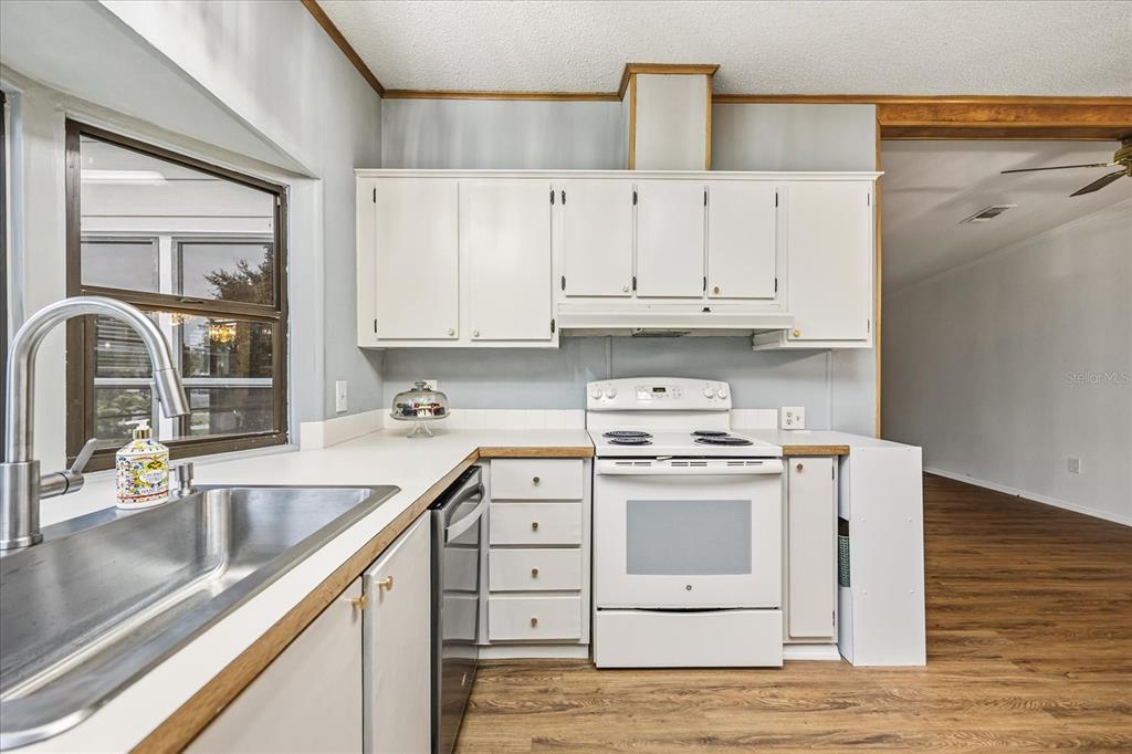 2446 Fairbluff Road, Unit 1554 Zellwood, FL 32798 - Photo 9 of 42