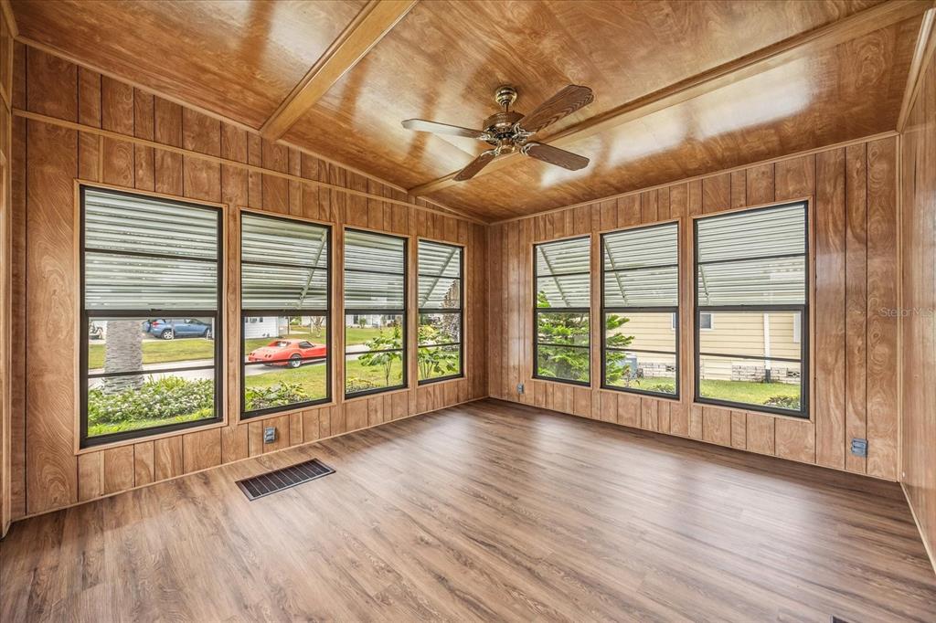 2446 Fairbluff Road, Unit 1554 Zellwood, FL 32798 - Photo 10 of 42