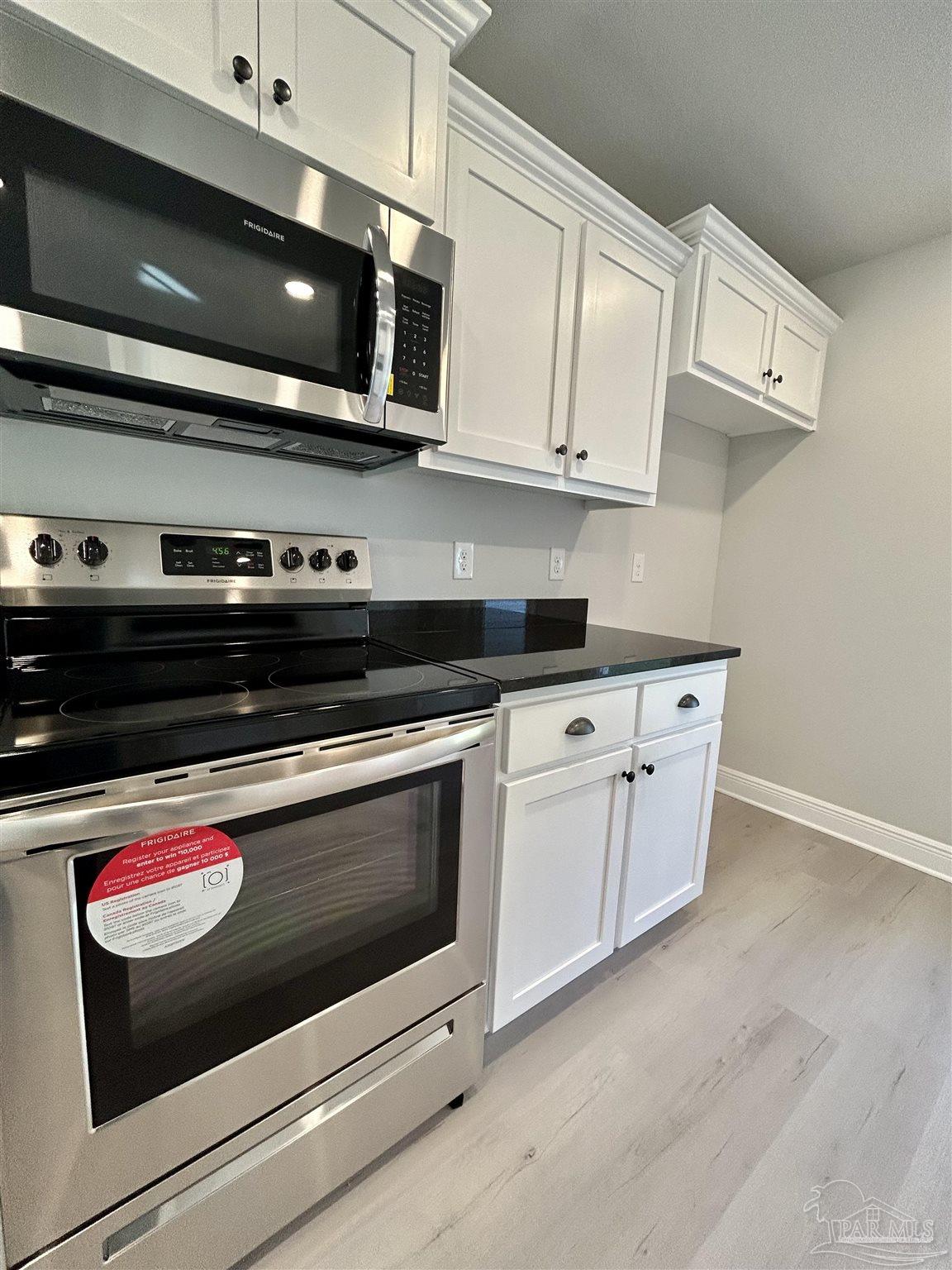 4964 Muldoon Pointe Road, Unit 10A Pensacola, FL 32526 - Photo 20 of 27 Gallery Image 20
