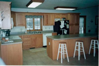 31435 Kelly Road Burr Oak, MI 49030 - Photo 8 of 8 Additional Photo