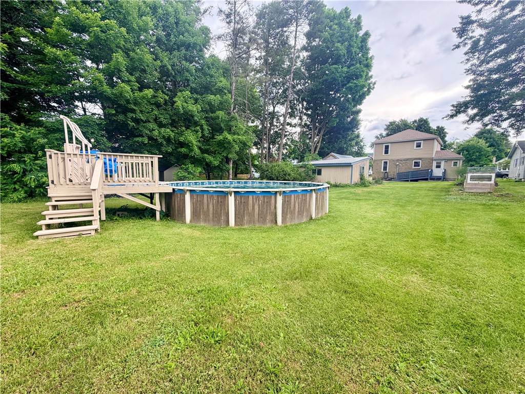 7 Fowler Street Bath, NY 14810 - Photo 4 of 35