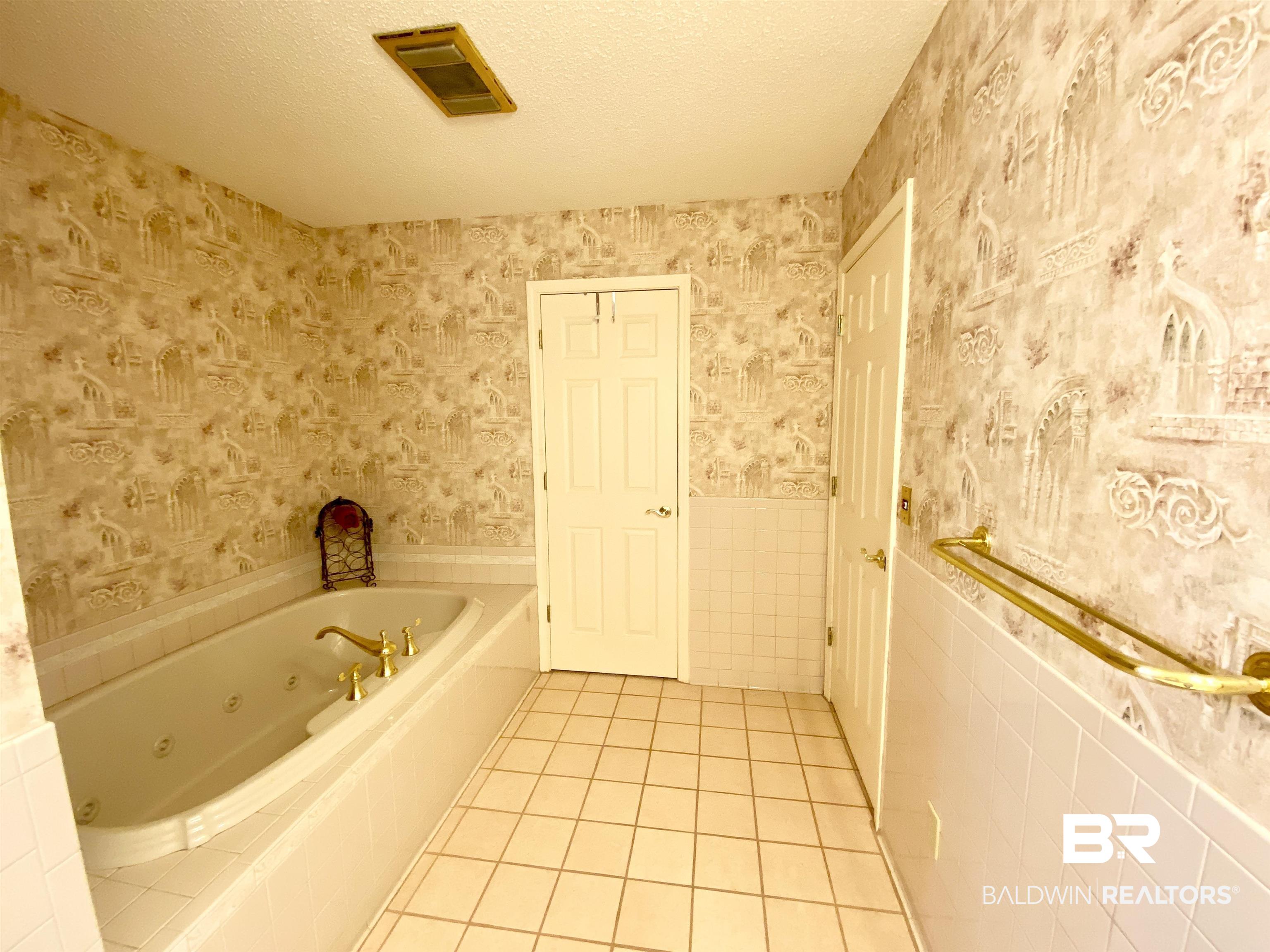 2841 Pea Ridge Road Brewton, AL 36426 - Photo 19 of 33