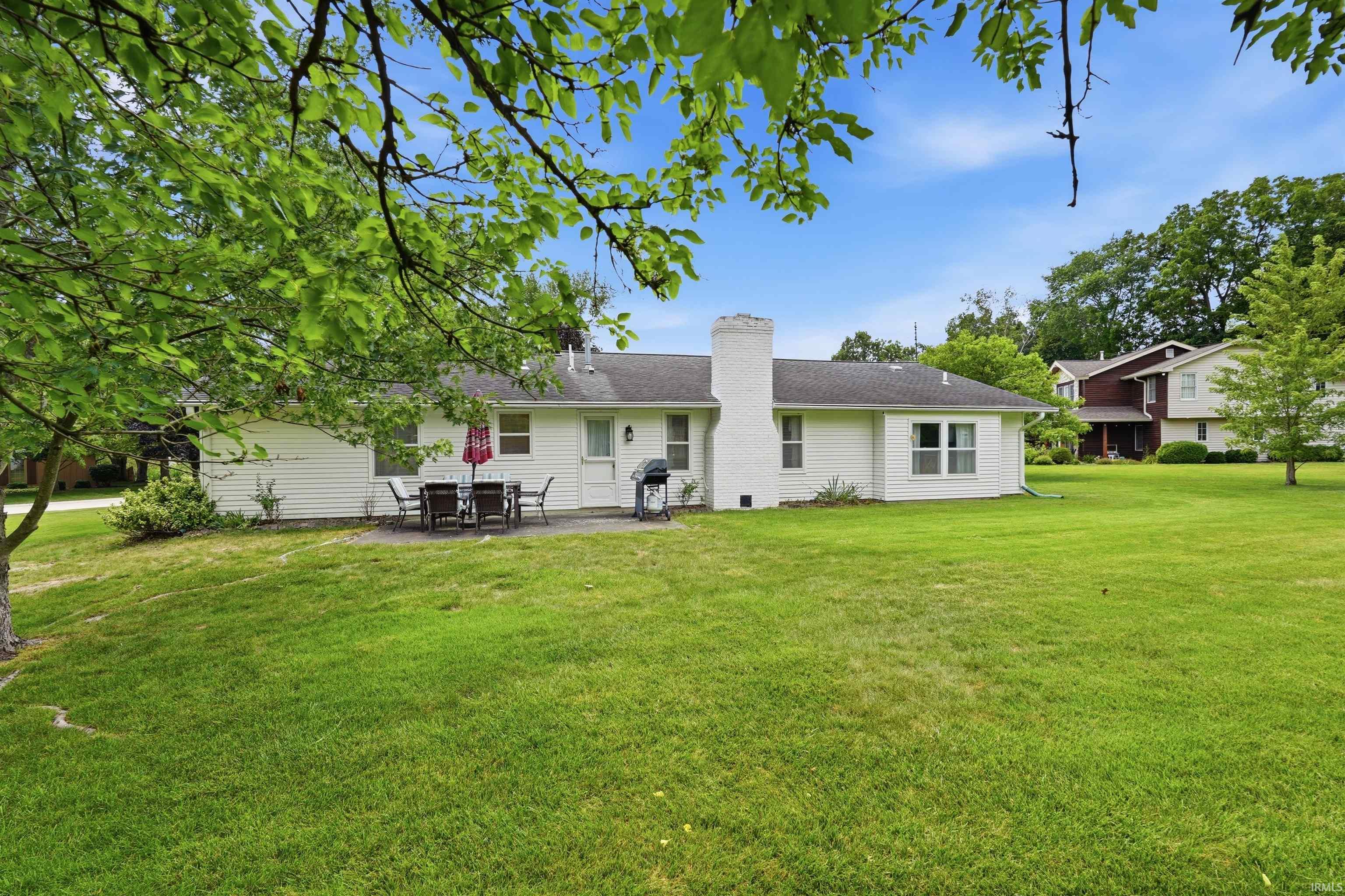 9622 Buck Court Fort Wayne, IN 46804 - Photo 27 of 31 Gallery Image 27
