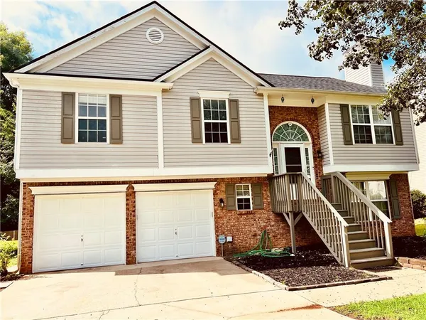 $2,550 | 391 Bass Way Northwest, Kennesaw, GA 30144