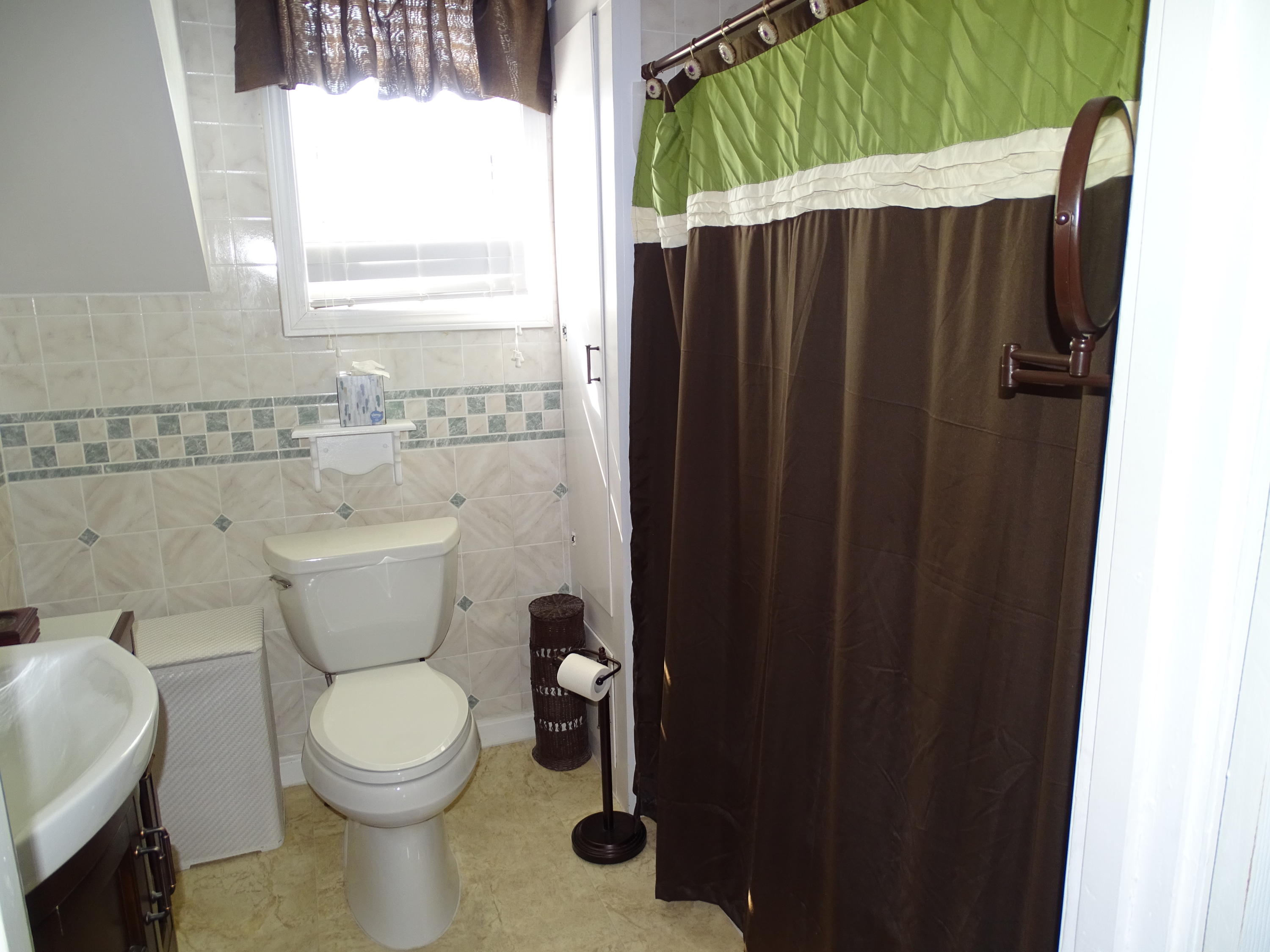 53 Riverside Avenue Fort Fairfield, ME 04742 - Photo 41 of 51 fullbathup2